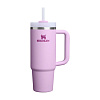 Стакан Stanley The Quencher 0.88 (Soft Orchid)